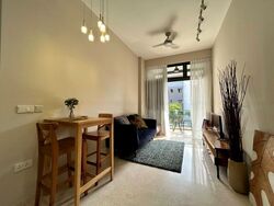 38 Jervois (D10), Apartment #472202851